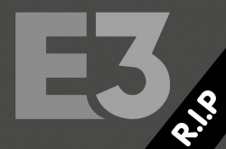 Выставка E3 оказалась бесполезной: издатели собрали больше зрителей с помощью онлайн-шоу