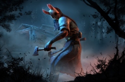 Разработчики Dead by Daylight смогли добиться разрешения на кроссплей между ПК, Switch и Stadia