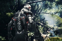В Nintendo eShop подводят итоги недели и открывают предзагрузку Crysis Remastered