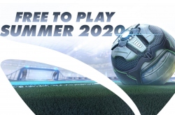 Rocket League перейдет на условно-бесплатную модель и уйдет из Steam