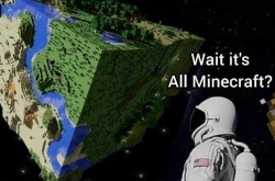 Как Minecraft, но бесплатные – лучшие песочницы-заменители