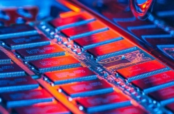 Вышла официальная спецификация DDR5: память станет быстрее и намного больше