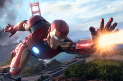 Бета-тест Marvel’s Avengers начнется в августе и продлится почти месяц