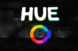 Epic Games   Hue  Conan Exiles