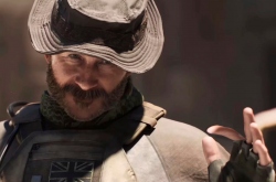 Activision     OK  Call of Duty: Modern Warfare  Warzone