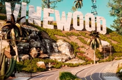 Ремейк GTA: San Andreas на Unreal Engine 4 привел к битве Take-Two против разработчиков