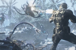 Релиз Crysis Remastered отложен на несколько недель из-за негативной реакции фанатов