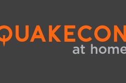 QuakeCon 2020: ,  Quake  Quake II,       Bethesda
