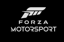 Forza Motorsport – ребут серии для Xbox Series X