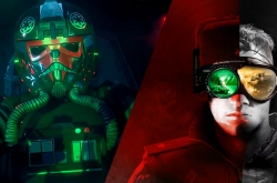 Отчет Electronic Arts: 1 миллиард от микротранзакций,  успехи Apex Legends, ни слова про Anthem