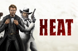 Heat