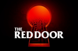  Call of Duty  ,   ,   Microsoft Store