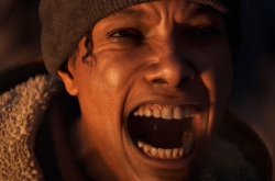State of Decay 3 станет новой главой выживания с зомби