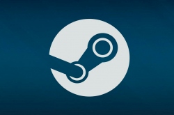 Valve       Steam      