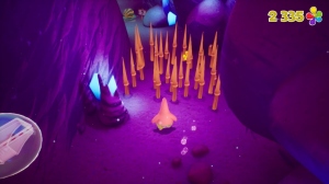 ����� SpongeBob SquarePants: Battle for Bikini Bottom � Rehydrated