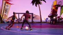   Street Power Football      25 