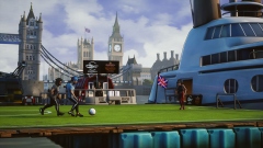   Street Power Football      25 