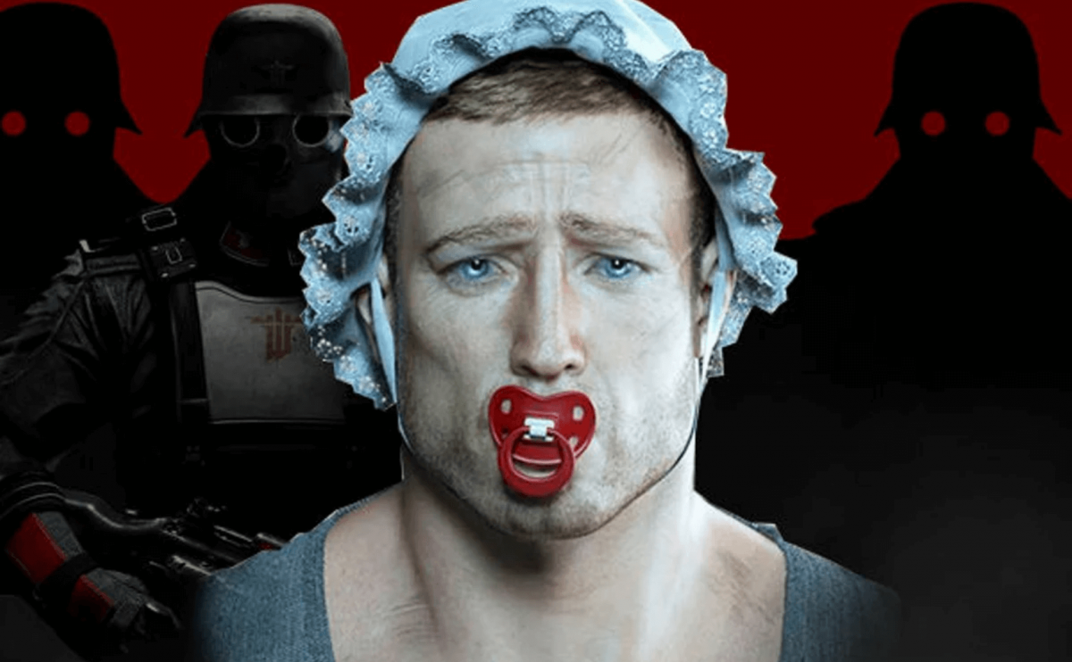 10 ���, ������� ���������� ��� ������� �� ������ ������ ���������