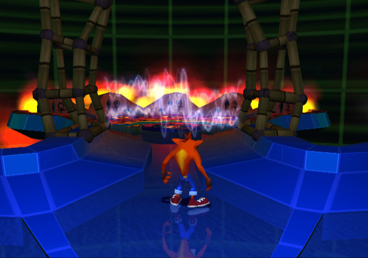 10 ���, ������� ���������� ��� ������� �� ������ ������ ���������