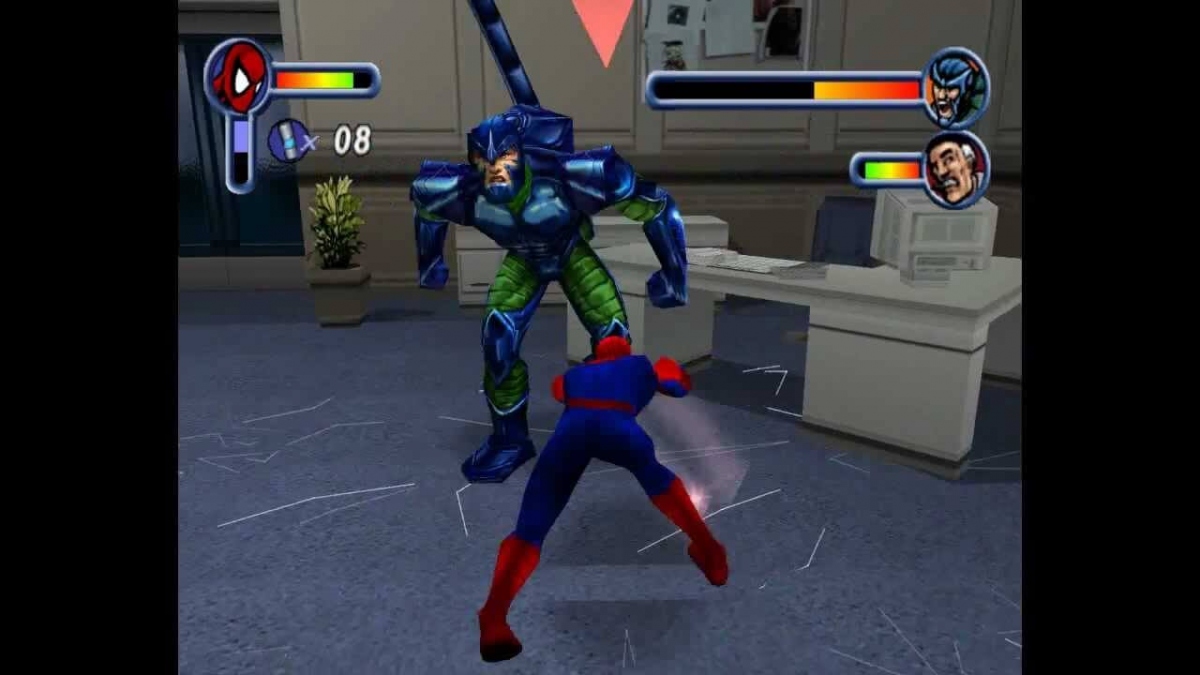 10 ���, ������� ���������� ��� ������� �� ������ ������ ���������