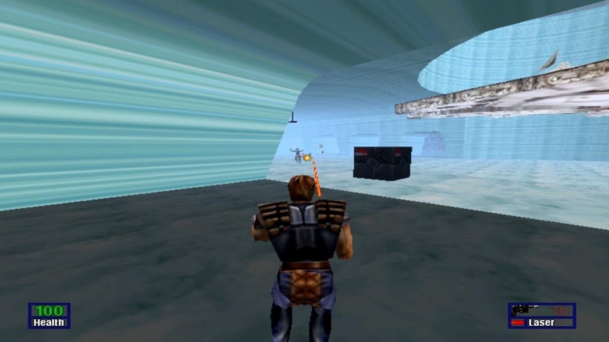 10 ���, ������� ���������� ��� ������� �� ������ ������ ���������