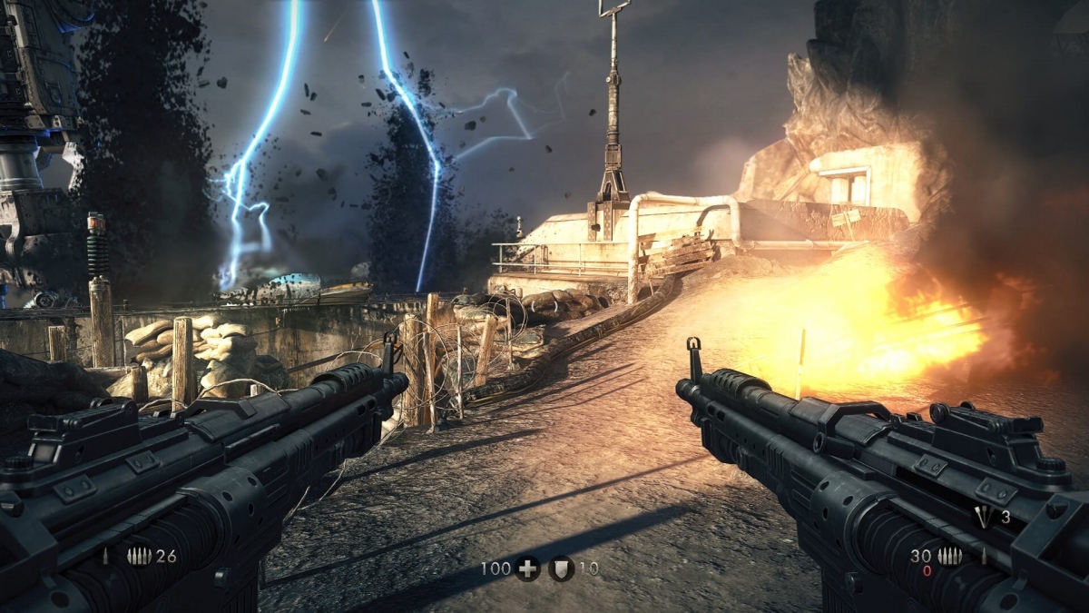 10 ���, ������� ���������� ��� ������� �� ������ ������ ���������