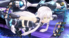 � Nintendo eShop �������� ����� ������ � ��������� ������������ Crysis Remastered