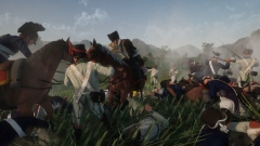 Holdfast: Nations At War