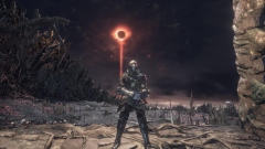 � Dark Souls 3 ��������� �������������� ��������, ���� ����� ����������, �� �� �����