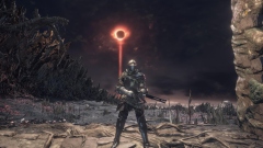 � Dark Souls 3 ��������� �������������� ��������, ���� ����� ����������, �� �� �����
