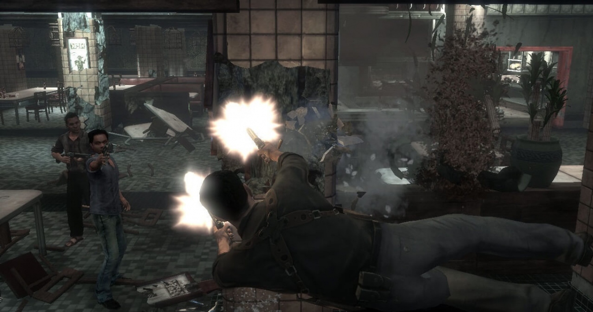 �������� ����� ��������� ������ � �����