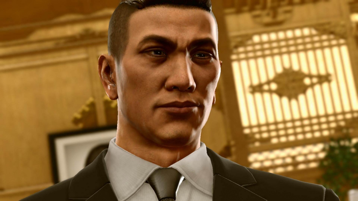 �������� ����� ��������� ������ � �����