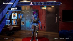 Премьера мультяшного реслинга WWE BATTLEGROUNDS состоится 18 сентября 2020 Премьера мультяшного реслинга WWE BATTLEGROUNDS состоится 18 сентября 2020