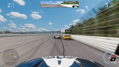 NASCAR Heat 5 NASCAR Heat 5