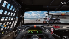 NASCAR Heat 5 NASCAR Heat 5