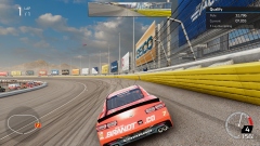 NASCAR Heat 5 NASCAR Heat 5