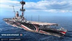 В World of Warships открыт ранний доступ к немецким авианосцам В World of Warships открыт ранний доступ к немецким авианосцам