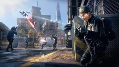 Watch Dogs: Legion     Ubisoft      4 