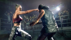 Watch Dogs: Legion     Ubisoft      4 