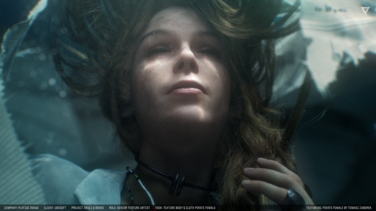 Skull & Bones !      Fortnite  Sea of Thieves