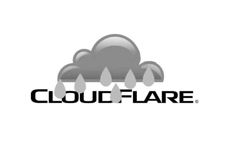 Cloudflare ,     Discord, Valorant    