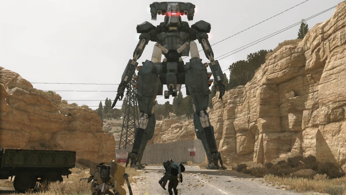 10 �������������� ������ � ������� �����