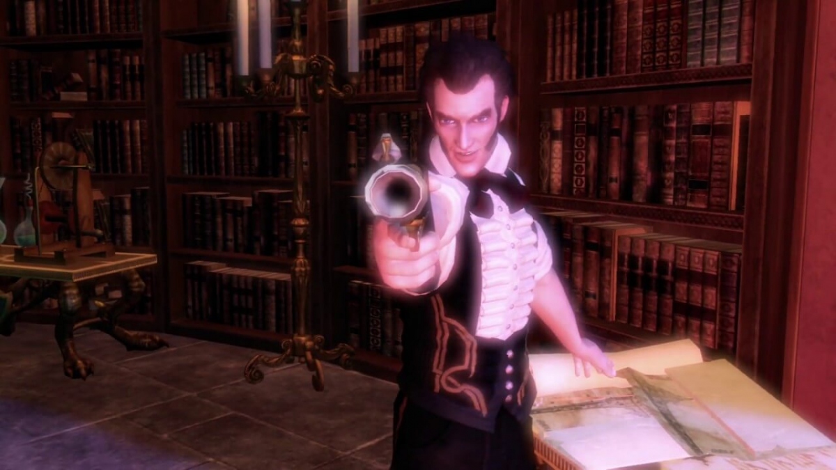 10 �������������� ������ � ������� �����