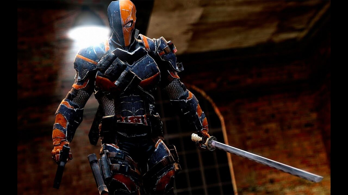 10 �������������� ������ � ������� �����