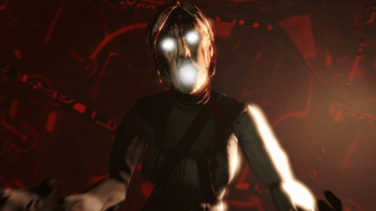 10 �������������� ������ � ������� �����