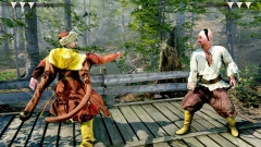 Hellish Quart � ������������ �������� ��������� ���������� �� ������������ ��������