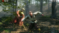 Hellish Quart � ������������ �������� ��������� ���������� �� ������������ ��������