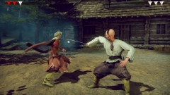 Hellish Quart � ������������ �������� ��������� ���������� �� ������������ ��������