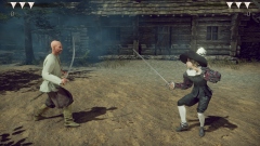 Hellish Quart � ������������ �������� ��������� ���������� �� ������������ ��������