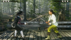 Hellish Quart � ������������ �������� ��������� ���������� �� ������������ ��������